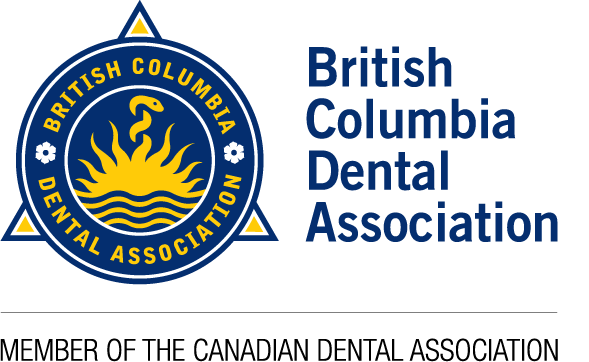 smile 64 clayton dental bcda
