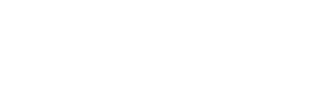 smile 64 clayton dental footer logo