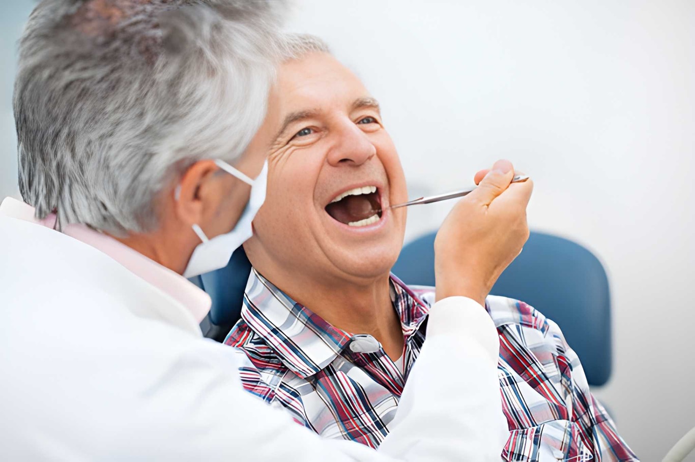 dental-care-for-seniors-near-you