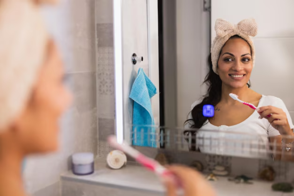 What Dentists Wish You Knew