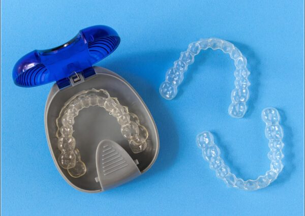 invisalign-treatment-near-you invisalign treatment near you